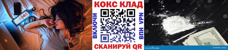 где найти   Дигора  COCAIN Fish Scale 