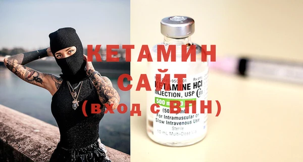 шишки Богородск