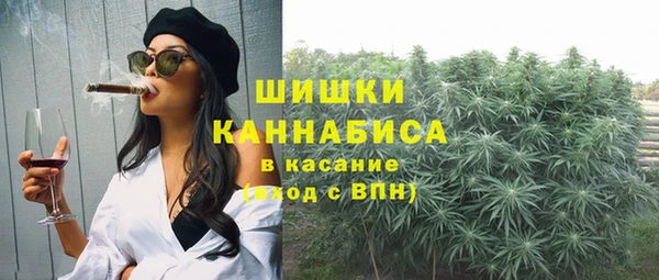 трава Богданович