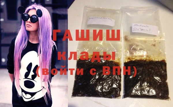 мдпв Богородицк