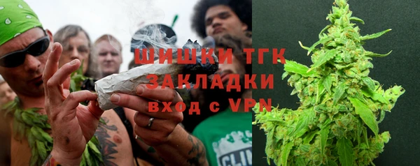 гашик Бронницы