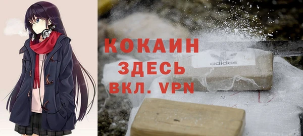 гашик Бронницы